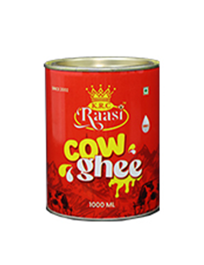  Best Cow Ghee in Tirupur